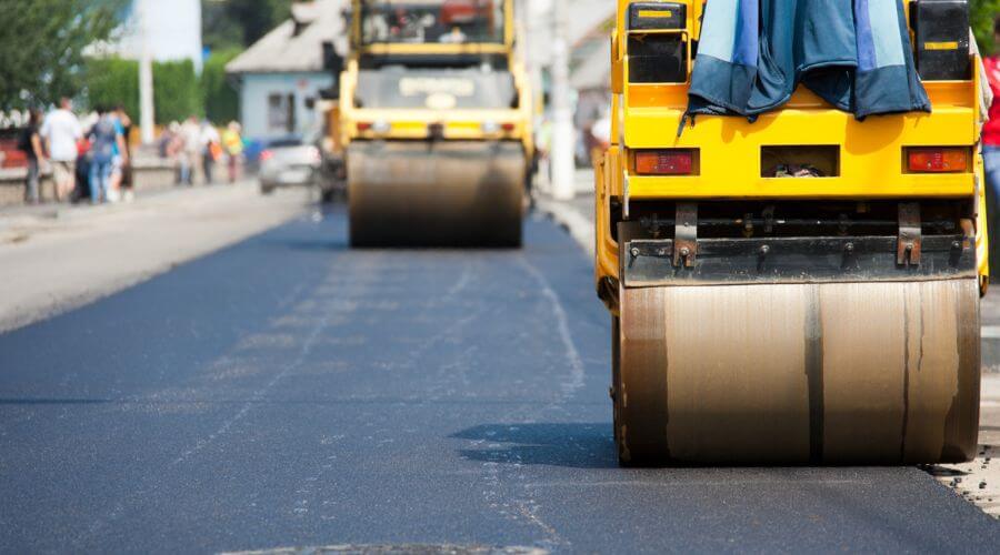 Expert top industrial roofings services in Jamestown, IN